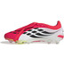 adidas Predator 26 Pro FT Artificial Grass 2
