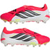 adidas Predator 26 Pro FT Artificial Grass 6