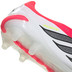 adidas Predator 26 Pro FT Artificial Grass 7