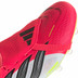 adidas Predator 26 Pro FT Artificial Grass 8