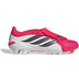 Adidas Predator 26 League FT Firm Ground 1