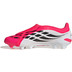 Adidas Predator 26 League FT Firm Ground 2