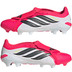 Adidas Predator 26 League FT Firm Ground 5