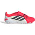 adidas Predator 26 League FT FG Kids 1