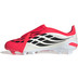 adidas Predator 26 League FT FG Kids 2