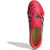adidas Predator 26 League FT FG Kids 3