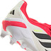 adidas Predator 26 League FT FG Kids 6