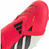 adidas Predator 26 League FT FG Kids 7