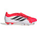 adidas Predator 26 League FT SG 1
