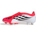 adidas Predator 26 League FT SG 2