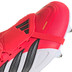 adidas Predator 26 League FT SG 8