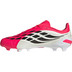 adidas Predator 26 League FG Kids 2