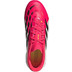 adidas Predator 26 League FG Kids 3