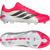 adidas Predator 26 League FG Kids 5