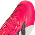 adidas Predator 26 League FG Kids 6