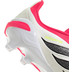 adidas Predator 26 League FG Kids 7