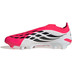 adidas Predator 26 League Laceless FG 2