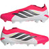 adidas Predator 26 League Laceless FG 6