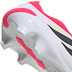 adidas Predator 26 League Laceless FG 7