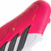 adidas Predator 26 League Laceless FG 8