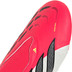 adidas Predator 26 League Laceless FG Kinder 8