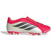 adidas Predator 26 Club FT FG 1