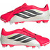 adidas Predator 26 Club FT FG 5
