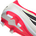adidas Predator 26 Club FT FG 6