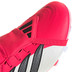 adidas Predator 26 Club FT FG 7