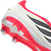 adidas Predator 26 Club FT FG Junior 6
