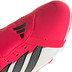 adidas Predator 26 Club FT FG Junior 7