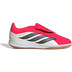adidas Predator 26 Club FT Indoor Kids 1