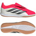 adidas Predator 26 Club FT Indoor Kids 5