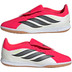 adidas Predator 26 Club FT Indoor Kids 6