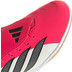 adidas Predator 26 Club FT Indoor Kids 8