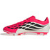 adidas Predator 26 Club FG/MG 2