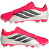 adidas Predator 26 Club FG/MG 5