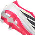adidas Predator 26 Club FG/MG 6