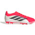 adidas Predator 26 Club FG/MG Kids 1