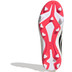 adidas Predator 26 Club FG/MG Kids 3