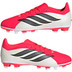 adidas Predator 26 Club FG/MG Kids 6