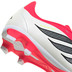 adidas Predator 26 Club FG/MG Kids 7