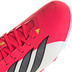 adidas Predator 26 Club FG/MG Kids 8