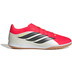 adidas Predator 26 Club Halle 1