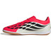 adidas Predator 26 Club Halle 2