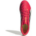 adidas Predator 26 Club Halle 4