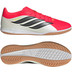 adidas Predator 26 Club Halle 5