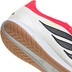 adidas Predator 26 Club Halle 7