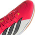 adidas Predator 26 Club Halle 8