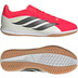 adidas Predator 26 Club Indoor Kids 5